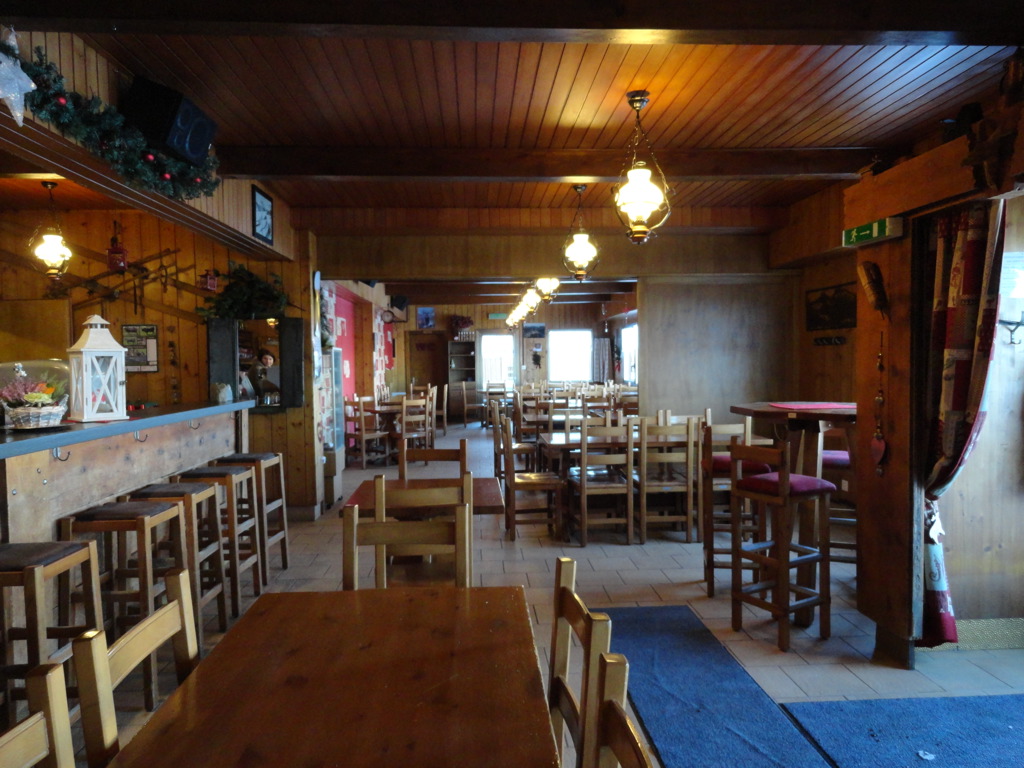 Combyre Restaurant Thyon Veysonnaz Ski Ete Hiver Colonie Edelweiss 4vallees05563