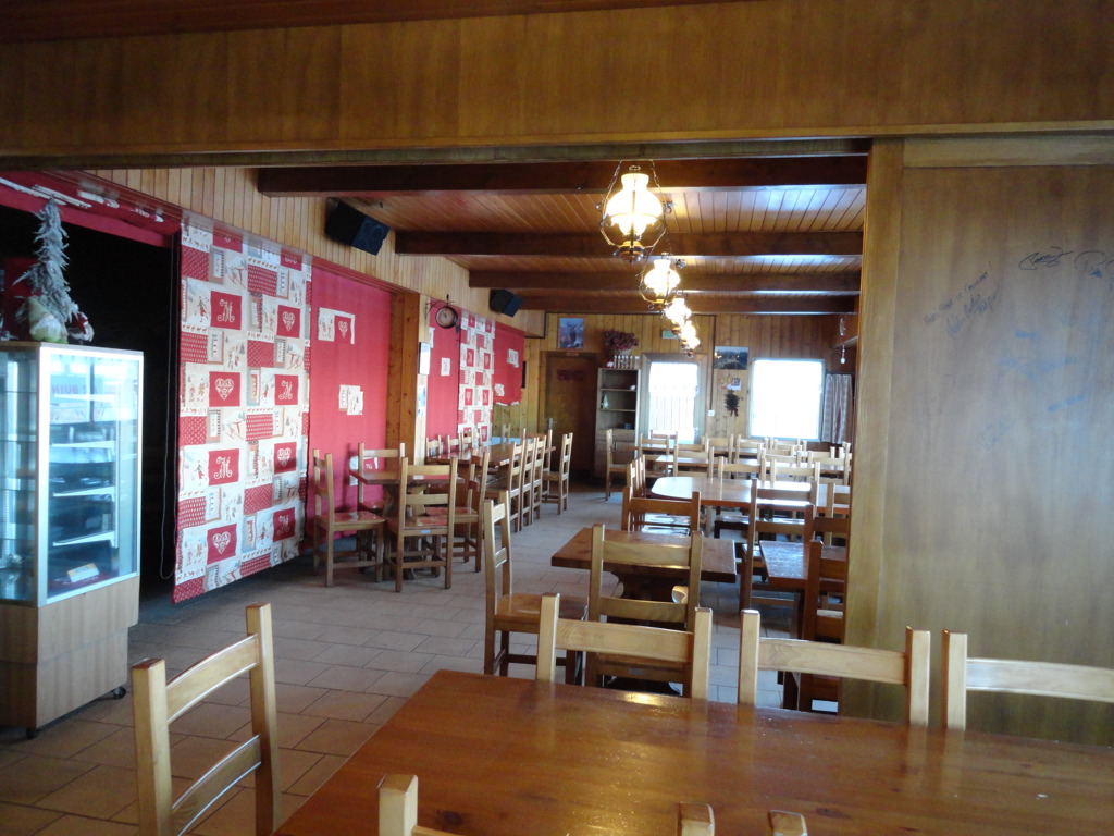 Combyre Restaurant Thyon Veysonnaz Ski Ete Hiver Colonie Edelweiss 4vallees05566