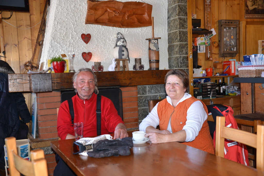 Combyre Restaurant Thyon Veysonnaz Ski Ete Hiver Colonie Edelweiss 4vallees2125